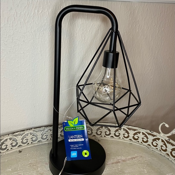 New LED Light - Picture 4 of 4